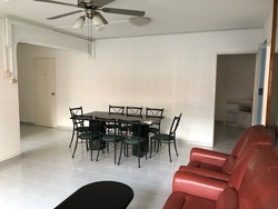 Blk 269 Bishan Street 24 (Bishan), HDB 4 Rooms #190661912
